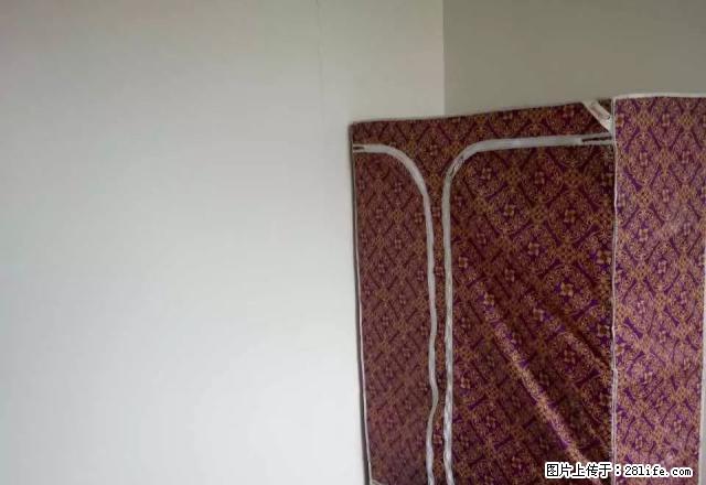 (单间出租)福居地产 天育星园 南北通透 啊尔泰附近 - 房屋出租 - 房屋租售 - 呼和浩特分类信息 - 呼和浩特28生活网 hu.28life.com