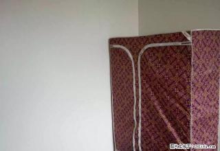 (单间出租)福居地产 天育星园 南北通透 啊尔泰附近 - 呼和浩特28生活网 hu.28life.com