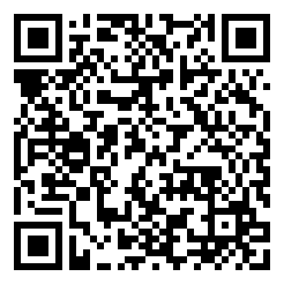移动端二维码 - (单间出租)福居地产 天育星园 南北通透 啊尔泰附近 - 呼和浩特分类信息 - 呼和浩特28生活网 hu.28life.com