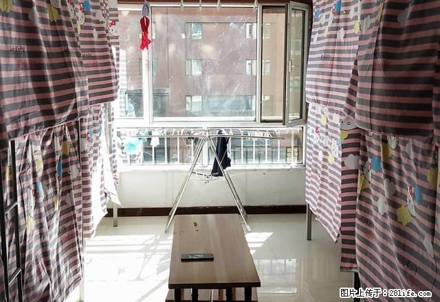 (单间出租)摩尔城巨华郎域新开女生公寓,干净安全舒适,是你理想中的房子嘛 - 房屋出租 - 房屋租售 - 呼和浩特分类信息 - 呼和浩特28生活网 hu.28life.com