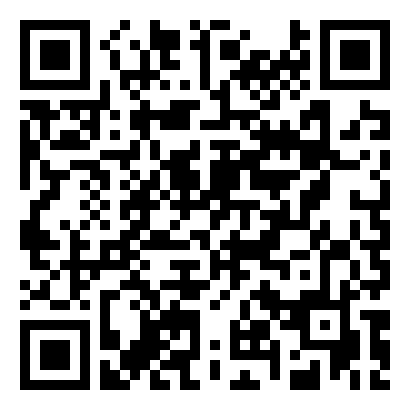 移动端二维码 - (单间出租)摩尔城巨华郎域新开女生公寓，干净安全舒适，是你理想中的房子嘛 - 呼和浩特分类信息 - 呼和浩特28生活网 hu.28life.com