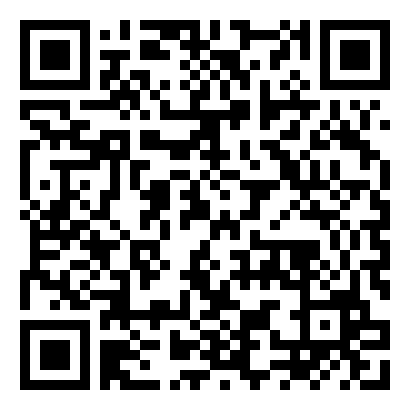 移动端二维码 - (单间出租)摩尔城巨华郎域新开女生公寓，干净安全舒适，是你理想中的房子嘛 - 呼和浩特分类信息 - 呼和浩特28生活网 hu.28life.com