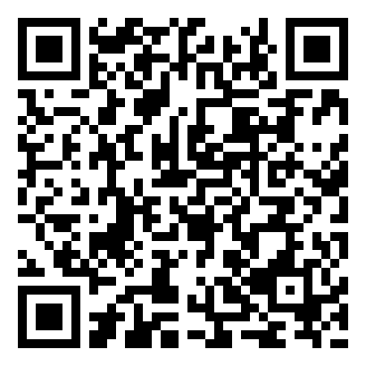 移动端二维码 - (单间出租)摩尔城巨华郎域新开女生公寓，干净安全舒适，是你理想中的房子嘛 - 呼和浩特分类信息 - 呼和浩特28生活网 hu.28life.com