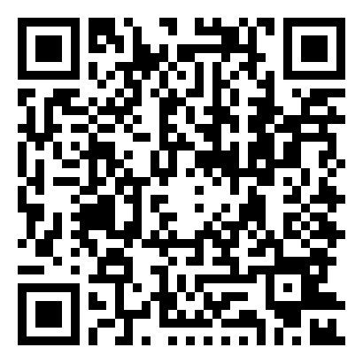 移动端二维码 - (单间出租)摩尔城巨华郎域新开女生公寓，干净安全舒适，是你理想中的房子嘛 - 呼和浩特分类信息 - 呼和浩特28生活网 hu.28life.com