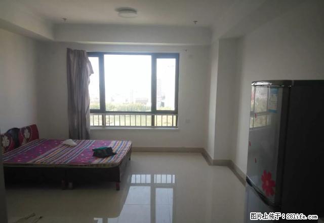 租海亮找家寓之家海亮9号44平米 1室1厅1卫 - 房屋出租 - 房屋租售 - 呼和浩特分类信息 - 呼和浩特28生活网 hu.28life.com