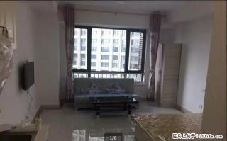 租海亮找家寓之家随时看房 拎包入住 - 呼和浩特28生活网 hu.28life.com