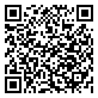 移动端二维码 - 租海亮找家寓之家海亮9号44平米 1室1厅1卫 - 呼和浩特分类信息 - 呼和浩特28生活网 hu.28life.com