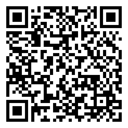 移动端二维码 - 租海亮找家寓之家海亮9号44平米 1室1厅1卫 - 呼和浩特分类信息 - 呼和浩特28生活网 hu.28life.com