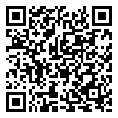 移动端二维码 - 租海亮找家寓之家随时看房 拎包入住 - 呼和浩特分类信息 - 呼和浩特28生活网 hu.28life.com