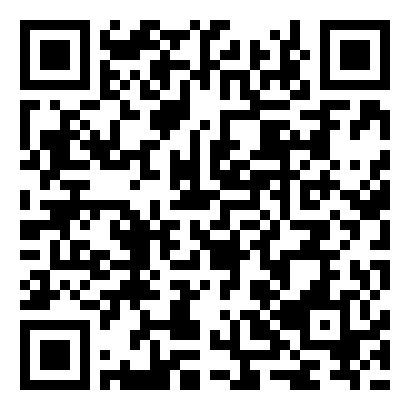 移动端二维码 - 《信義房产》万戴、汇雅风尚旁 精装两居 核心地带 采光充足 - 呼和浩特分类信息 - 呼和浩特28生活网 hu.28life.com