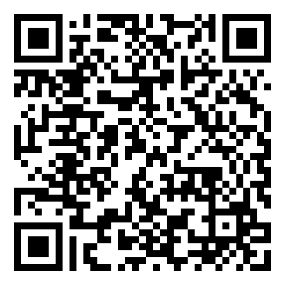 移动端二维码 - 《信義房产》万戴、汇雅风尚旁 精装两居 核心地带 采光充足 - 呼和浩特分类信息 - 呼和浩特28生活网 hu.28life.com
