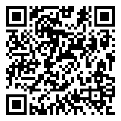 移动端二维码 - 《信義房产》万达旁 电梯两居 新楼盘 首租 包暖物 设施齐全 - 呼和浩特分类信息 - 呼和浩特28生活网 hu.28life.com