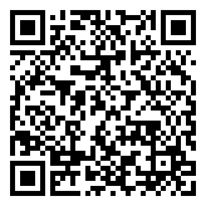 移动端二维码 - (单间出租)海亮名门新开精装修女生公寓 干净安全卫生 24h热水 - 呼和浩特分类信息 - 呼和浩特28生活网 hu.28life.com