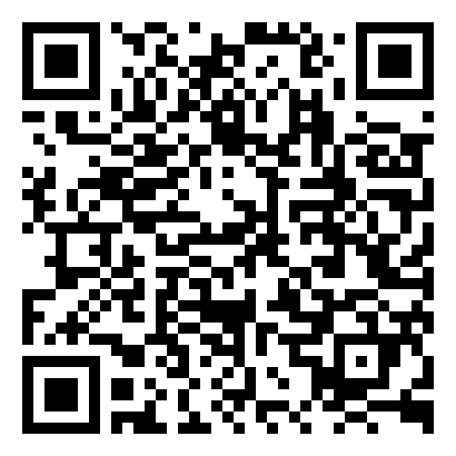 移动端二维码 - (单间出租)海亮名门新开精装修女生公寓 干净安全卫生 24h热水 - 呼和浩特分类信息 - 呼和浩特28生活网 hu.28life.com