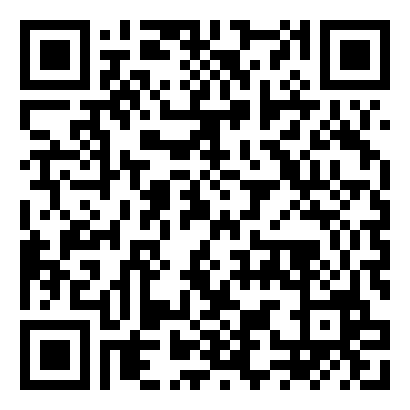 移动端二维码 - 三顺店东巷 临街门脸 40平米出租 随时看房 年租金3万元 - 呼和浩特分类信息 - 呼和浩特28生活网 hu.28life.com