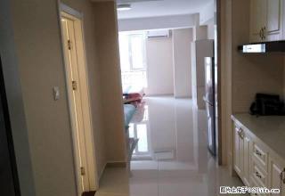 (单间出租)金宇新天地C座天祺酒店式公寓可日租月租年租家电齐全 - 呼和浩特28生活网 hu.28life.com