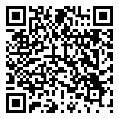 移动端二维码 - (单间出租)金宇新天地C座天祺酒店式公寓可日租月租年租家电齐全 - 呼和浩特分类信息 - 呼和浩特28生活网 hu.28life.com