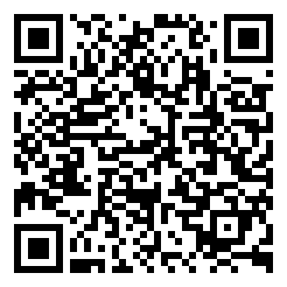 移动端二维码 - 嘉茂金宇新天地C座可住4人，日租168元，可月租，酒店式公寓 - 呼和浩特分类信息 - 呼和浩特28生活网 hu.28life.com