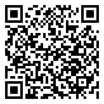 移动端二维码 - (单间出租)金宇新天地C座天祺酒店式公寓可日租月租年租家电齐全 - 呼和浩特分类信息 - 呼和浩特28生活网 hu.28life.com