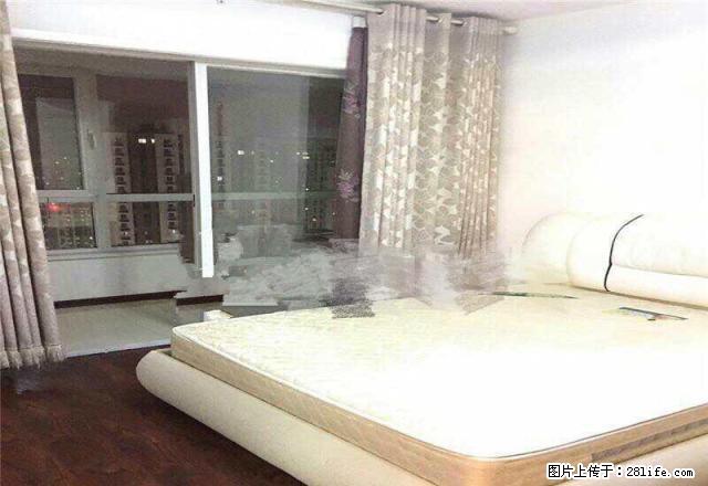 康融主推 万达广场 精装修 家具家电齐全 拎包入住 随时看房 - 房屋出租 - 房屋租售 - 呼和浩特分类信息 - 呼和浩特28生活网 hu.28life.com