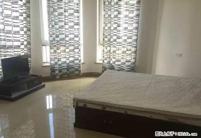 精装出租奈伦国际出租大平米 包物业 欢迎随时来电 - 房屋出租 - 房屋租售 - 呼和浩特分类信息 - 呼和浩特28生活网 hu.28life.com