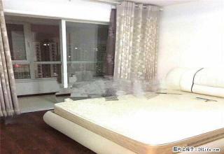 康融主推 万达广场 精装修 家具家电齐全 拎包入住 随时看房 - 呼和浩特28生活网 hu.28life.com