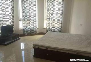 精装出租奈伦国际出租大平米 包物业 欢迎随时来电 - 呼和浩特28生活网 hu.28life.com