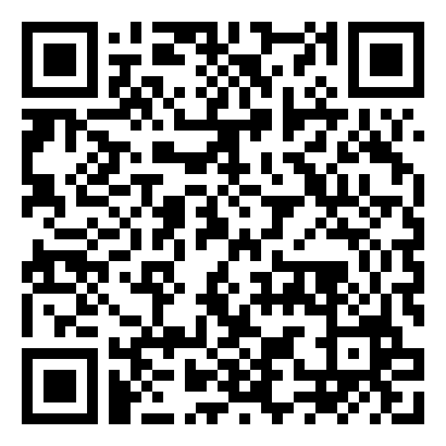 移动端二维码 - 精装出租奈伦国际出租大平米 包物业 欢迎随时来电 - 呼和浩特分类信息 - 呼和浩特28生活网 hu.28life.com