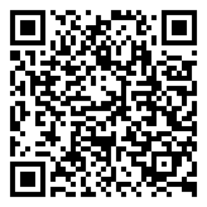 移动端二维码 - 康融主推 万达广场 精装修 家具家电齐全 拎包入住 随时看房 - 呼和浩特分类信息 - 呼和浩特28生活网 hu.28life.com