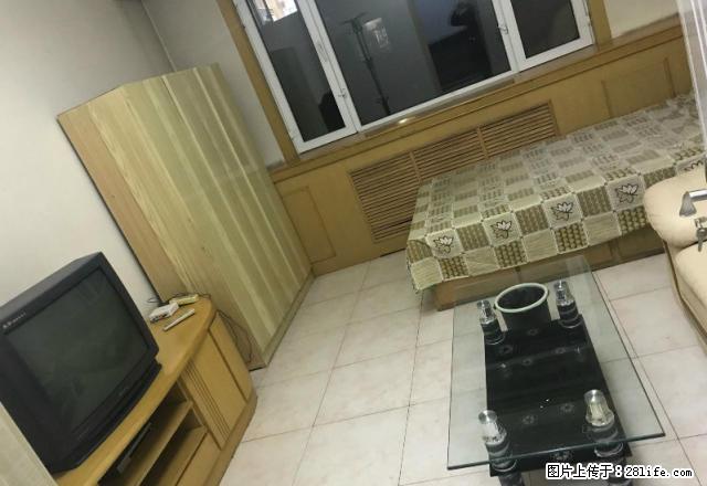 (单间出租)可月付!新城区鼓楼光华街长乐宫附近!有宽带可洗澡!无中介! - 房屋出租 - 房屋租售 - 呼和浩特分类信息 - 呼和浩特28生活网 hu.28life.com
