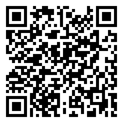 移动端二维码 - (单间出租)可月付！新城区鼓楼光华街长乐宫附近！有宽带可洗澡！无中介！ - 呼和浩特分类信息 - 呼和浩特28生活网 hu.28life.com