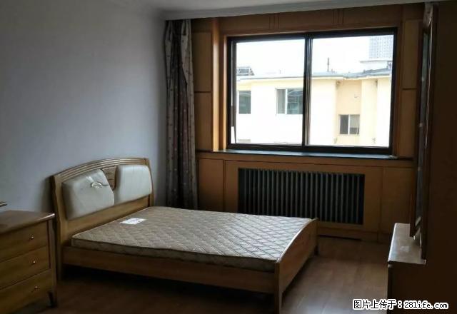 五塔寺东街电力一区 家具家电齐全 拎包入住 邻近电力学校 - 房屋出租 - 房屋租售 - 呼和浩特分类信息 - 呼和浩特28生活网 hu.28life.com