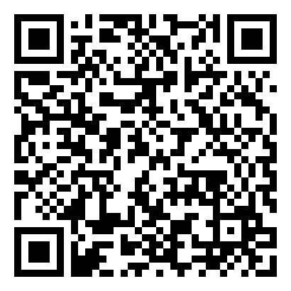 移动端二维码 - 五塔寺东街电力一区 家具家电齐全 拎包入住 邻近电力学校 - 呼和浩特分类信息 - 呼和浩特28生活网 hu.28life.com