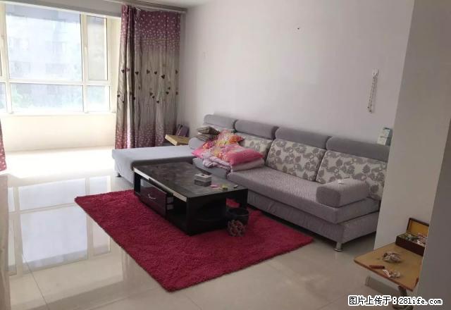 美信主推巨海城七区精装修 两室出租 - 房屋出租 - 房屋租售 - 呼和浩特分类信息 - 呼和浩特28生活网 hu.28life.com