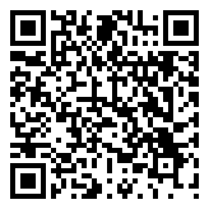 移动端二维码 - 美信主推巨海城七区精装修 两室出租 - 呼和浩特分类信息 - 呼和浩特28生活网 hu.28life.com