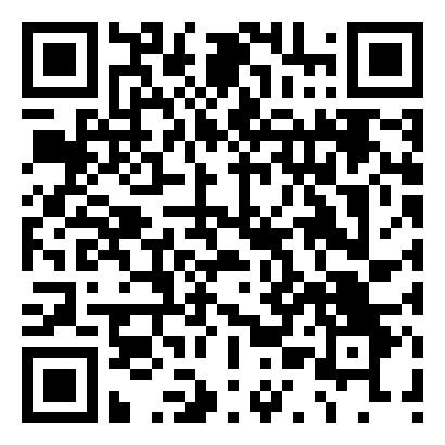 移动端二维码 - 美信主推巨海城七区精装修 两室出租 - 呼和浩特分类信息 - 呼和浩特28生活网 hu.28life.com