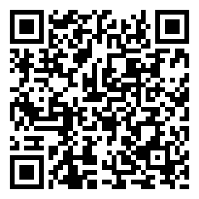 移动端二维码 - 美信主推巨海城七区精装修 两室出租 - 呼和浩特分类信息 - 呼和浩特28生活网 hu.28life.com