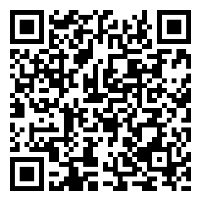 移动端二维码 - 《鑫隆主推》家电齐全 拎包入住 采光好通风性强 地理位子优越 - 呼和浩特分类信息 - 呼和浩特28生活网 hu.28life.com