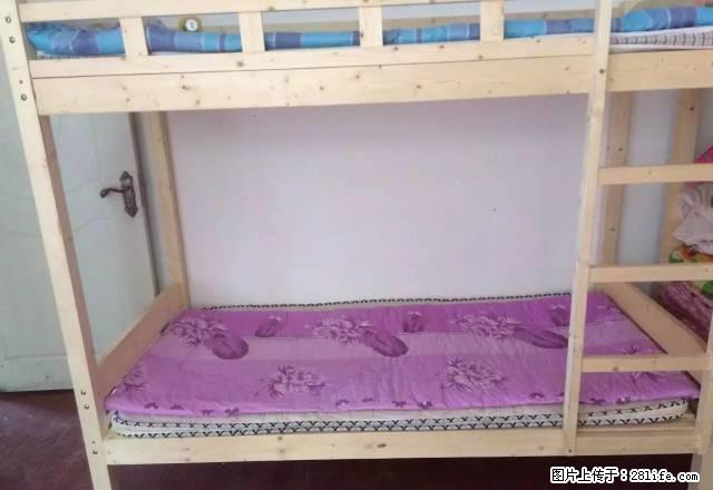 (单间出租)海亮广场专业正规女生公寓,男生公寓出租,不混住 - 房屋出租 - 房屋租售 - 呼和浩特分类信息 - 呼和浩特28生活网 hu.28life.com