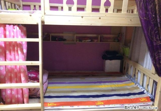 (单间出租)海亮广场出租,男生女生单身公寓,不混住 - 房屋出租 - 房屋租售 - 呼和浩特分类信息 - 呼和浩特28生活网 hu.28life.com