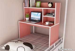 (单间出租)中山西路海亮广场 男生女生宿舍床铺出租,男女不混住 - 呼和浩特28生活网 hu.28life.com