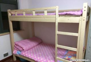 男生公寓女生公寓出租,月付房租,拎包入住 - 呼和浩特28生活网 hu.28life.com