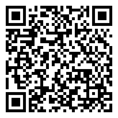 移动端二维码 - (单间出租)个人海亮广场精品男生女生公寓，有2人间，4人间，温馨舒适， - 呼和浩特分类信息 - 呼和浩特28生活网 hu.28life.com