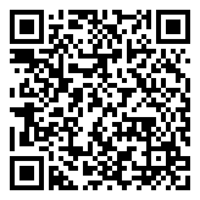 移动端二维码 - (单间出租)海亮广场专业正规女生公寓,男生公寓出租,不混住 - 呼和浩特分类信息 - 呼和浩特28生活网 hu.28life.com