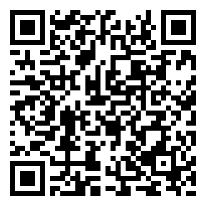 移动端二维码 - (单间出租)海亮广场专业正规女生公寓,男生公寓出租,不混住 - 呼和浩特分类信息 - 呼和浩特28生活网 hu.28life.com