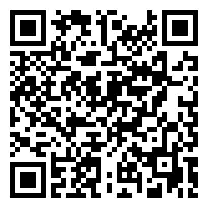 移动端二维码 - (单间出租)海亮广场B座E座,有男生公寓和女生公寓出租,不混住 - 呼和浩特分类信息 - 呼和浩特28生活网 hu.28life.com