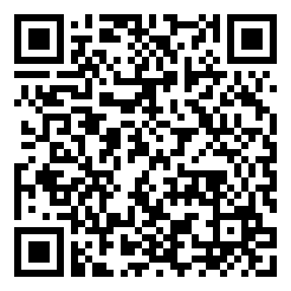 移动端二维码 - (单间出租)海亮广场专业正规女生公寓,男生公寓出租,不混住 - 呼和浩特分类信息 - 呼和浩特28生活网 hu.28life.com