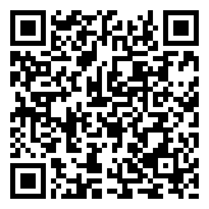 移动端二维码 - (单间出租)个人海亮广场精品男生女生公寓，有2人间，4人间，温馨舒适， - 呼和浩特分类信息 - 呼和浩特28生活网 hu.28life.com