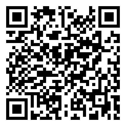 移动端二维码 - (单间出租)个人海亮广场精品男生女生公寓，有2人间，4人间，温馨舒适， - 呼和浩特分类信息 - 呼和浩特28生活网 hu.28life.com