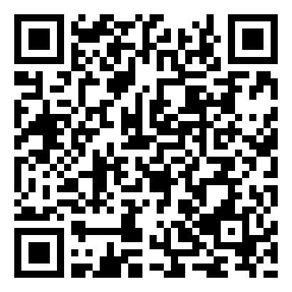 移动端二维码 - 男生公寓女生公寓出租,月付房租,拎包入住 - 呼和浩特分类信息 - 呼和浩特28生活网 hu.28life.com